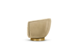 Essex Armchair, Cocolea, , ,