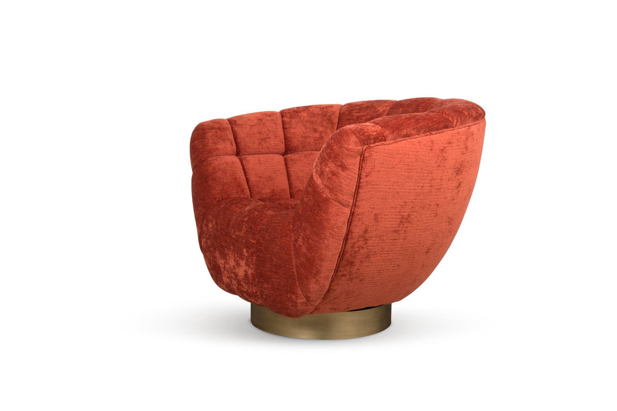 Essex Armchair, Cocolea, , ,
