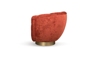 Essex Armchair, Cocolea, , ,