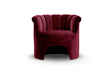 Hera Armchair, Cocolea, , ,
