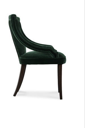 Cayo Dining Chair, Cocolea, , ,