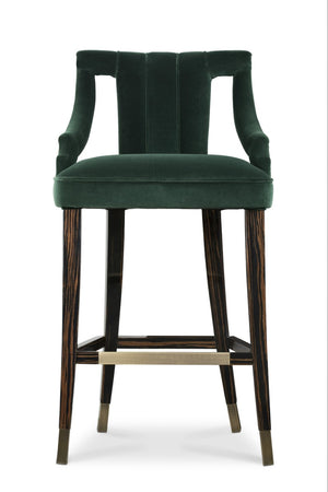 Cayo Bar Chair, Cocolea, , ,