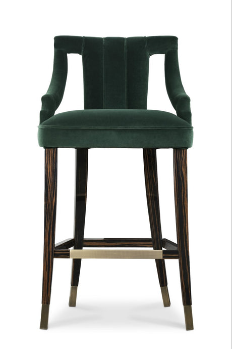 Cayo Bar Chair, Cocolea, , ,