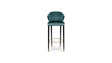 Nuka Bar Chair, Cocolea, , ,