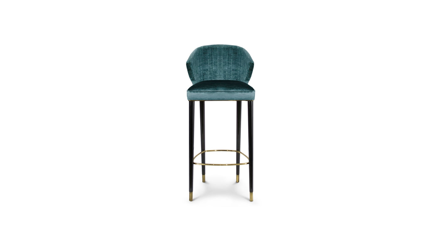 Nuka Bar Chair, Cocolea, , ,