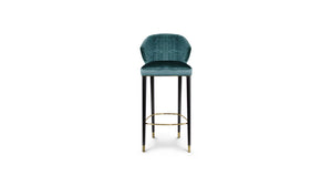 Nuka Bar Chair, Cocolea, , ,