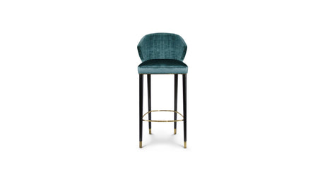 Nuka Bar Chair, Cocolea, , ,