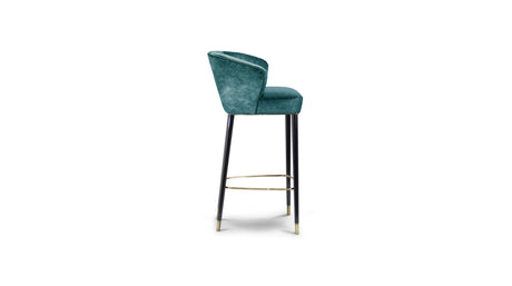 Nuka Bar Chair, Cocolea, , ,