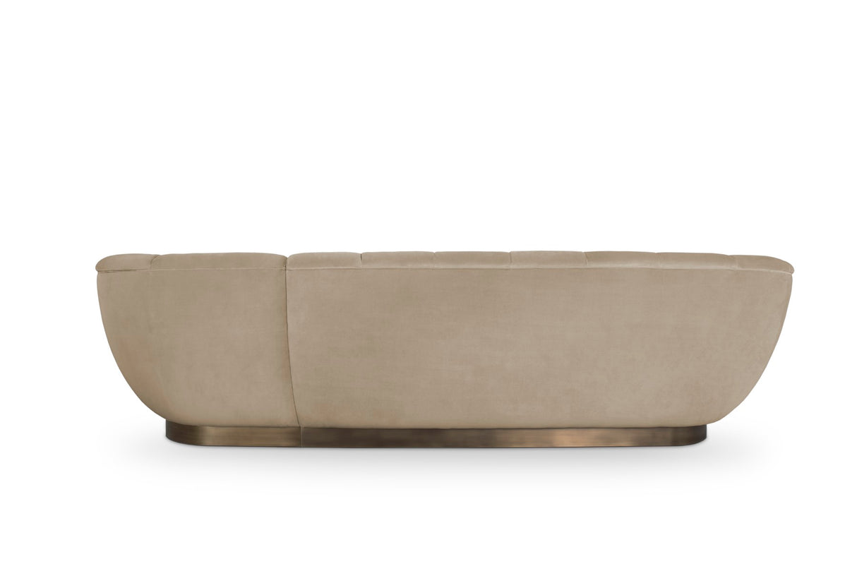 Essex Sofa, Cocolea, , ,