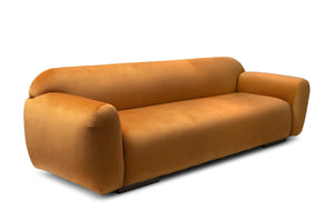 Otter Sofa, Cocolea, , ,