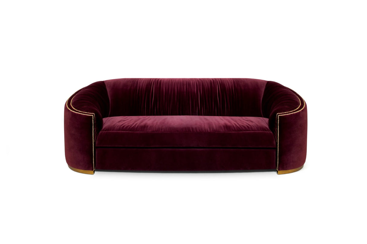 Wales Sofa, Cocolea, , ,