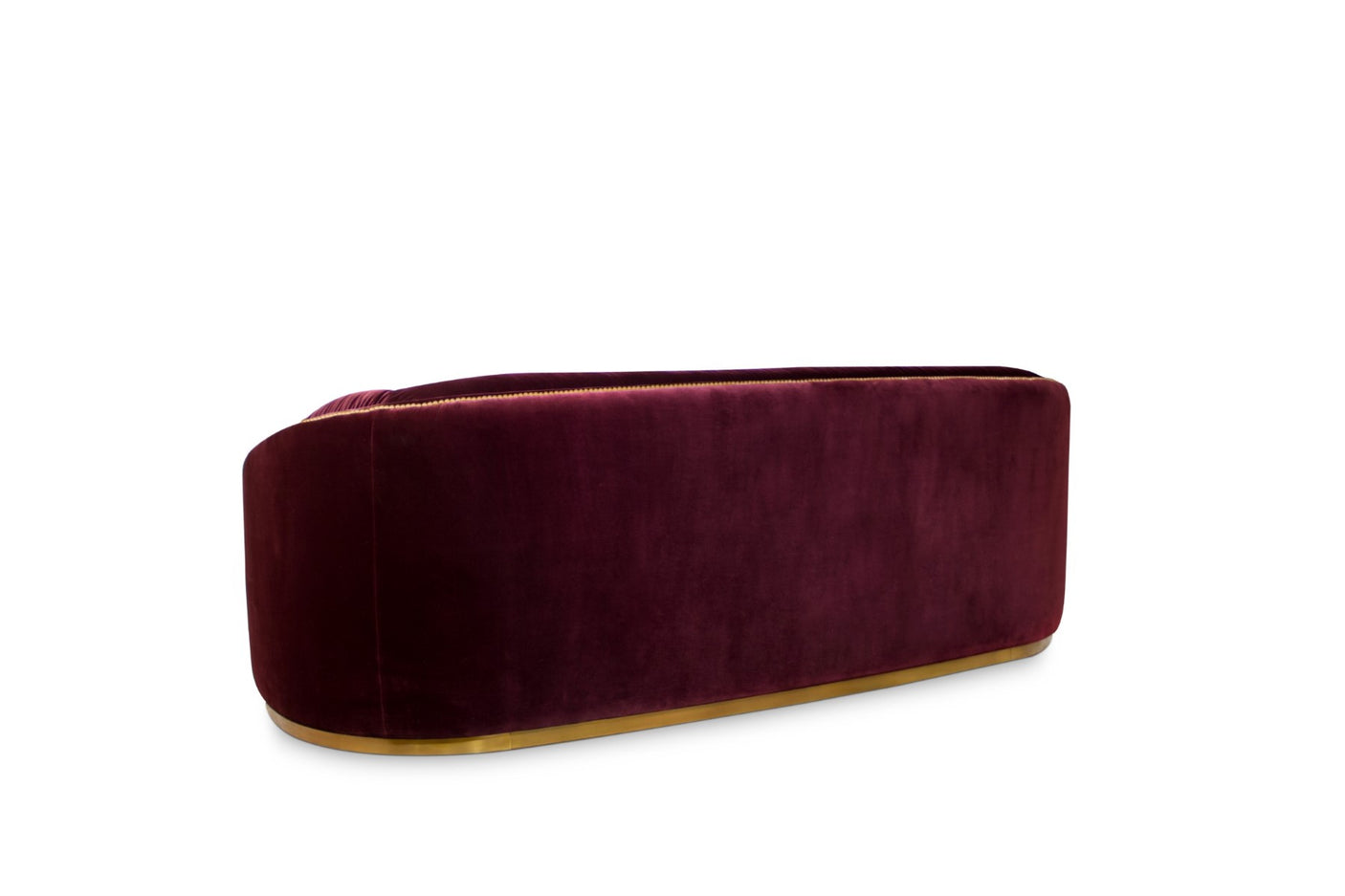 Wales Sofa, Cocolea, , ,