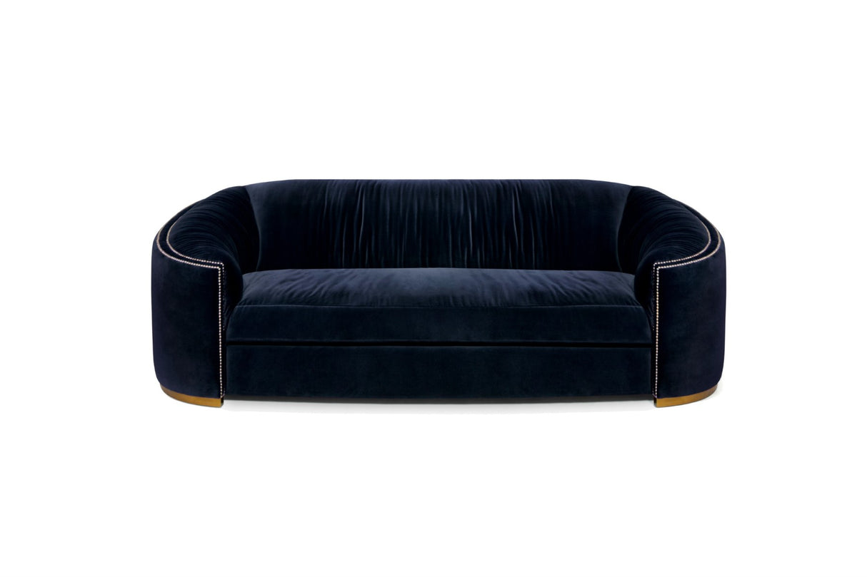 Wales Sofa, Cocolea, , ,