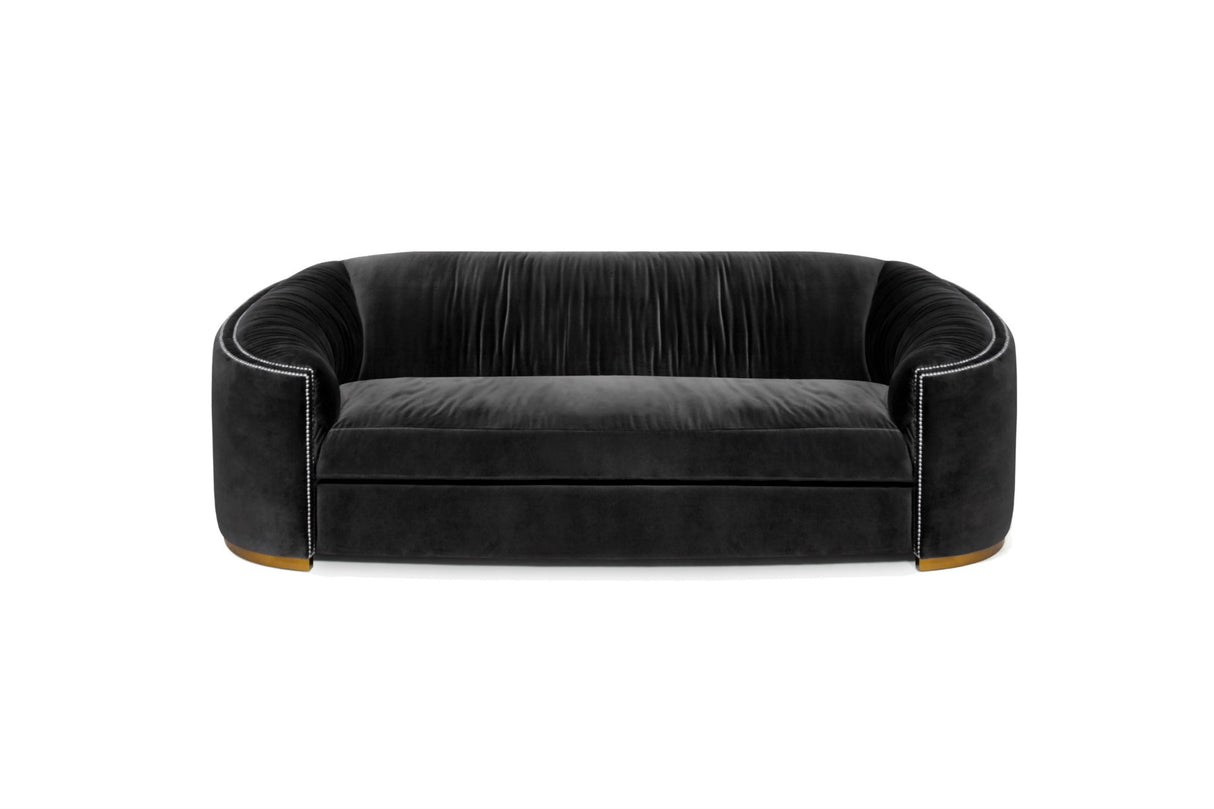 Wales Sofa, Cocolea, , ,
