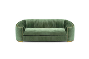 Wales Sofa, Cocolea, , ,