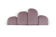 Iraya Headboard, Cocolea, , ,