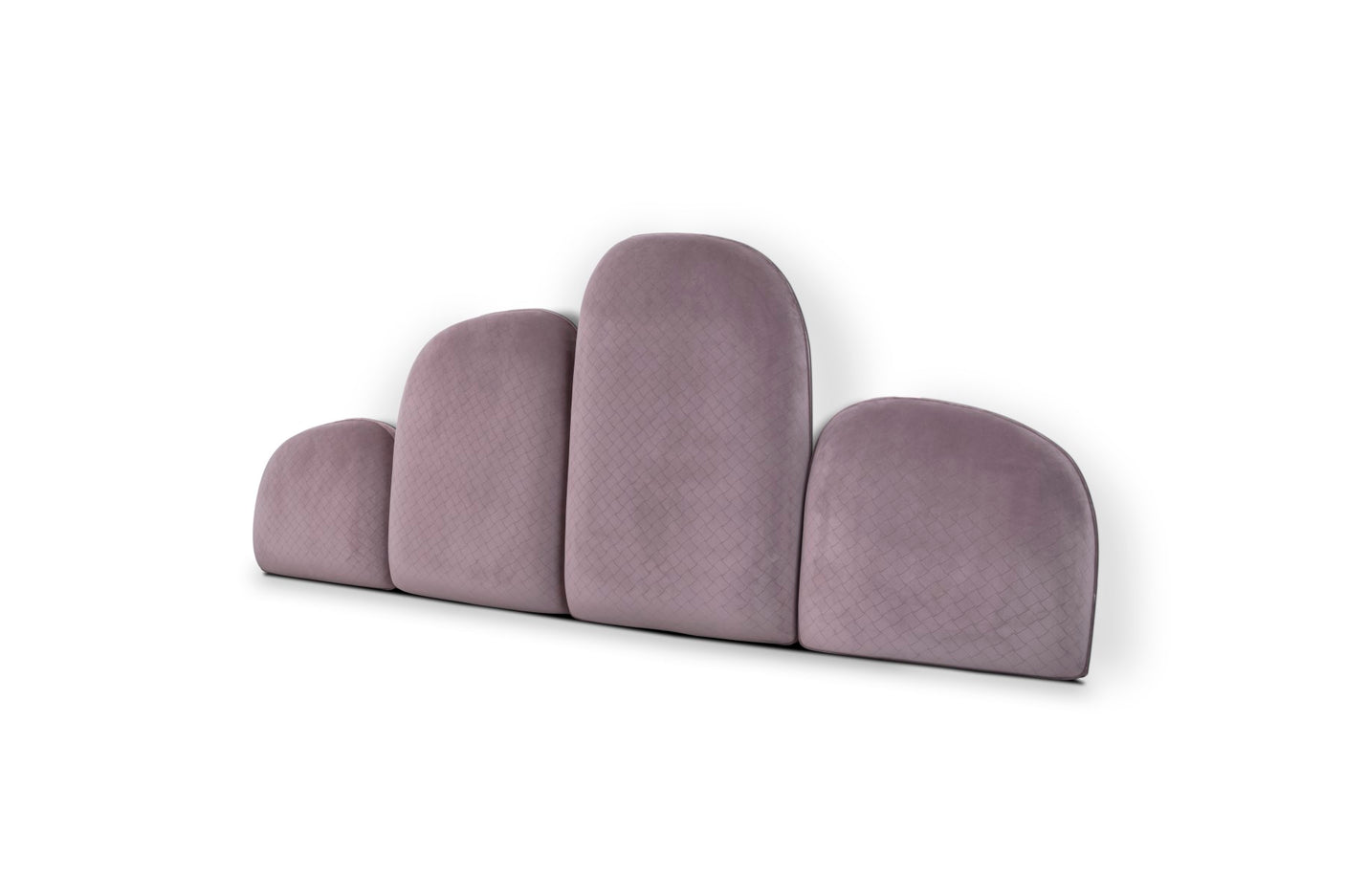 Iraya Headboard, Cocolea, , ,