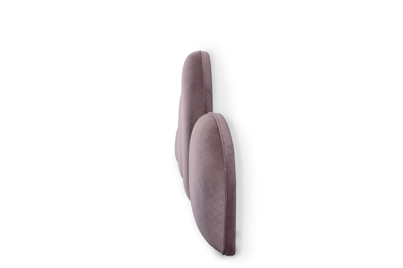 Iraya Headboard, Cocolea, , ,