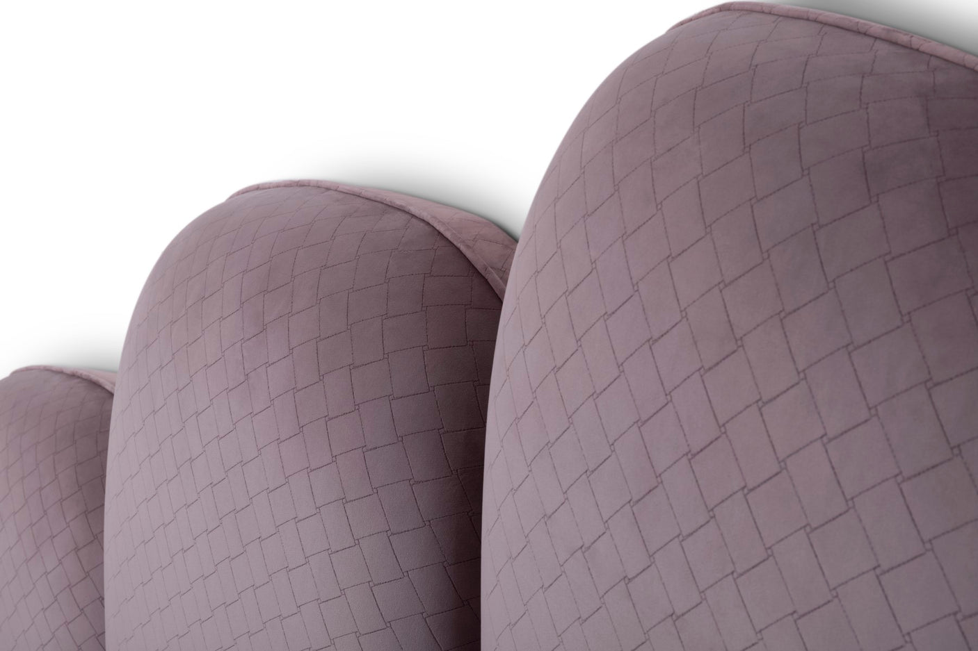 Iraya Headboard, Cocolea, , ,