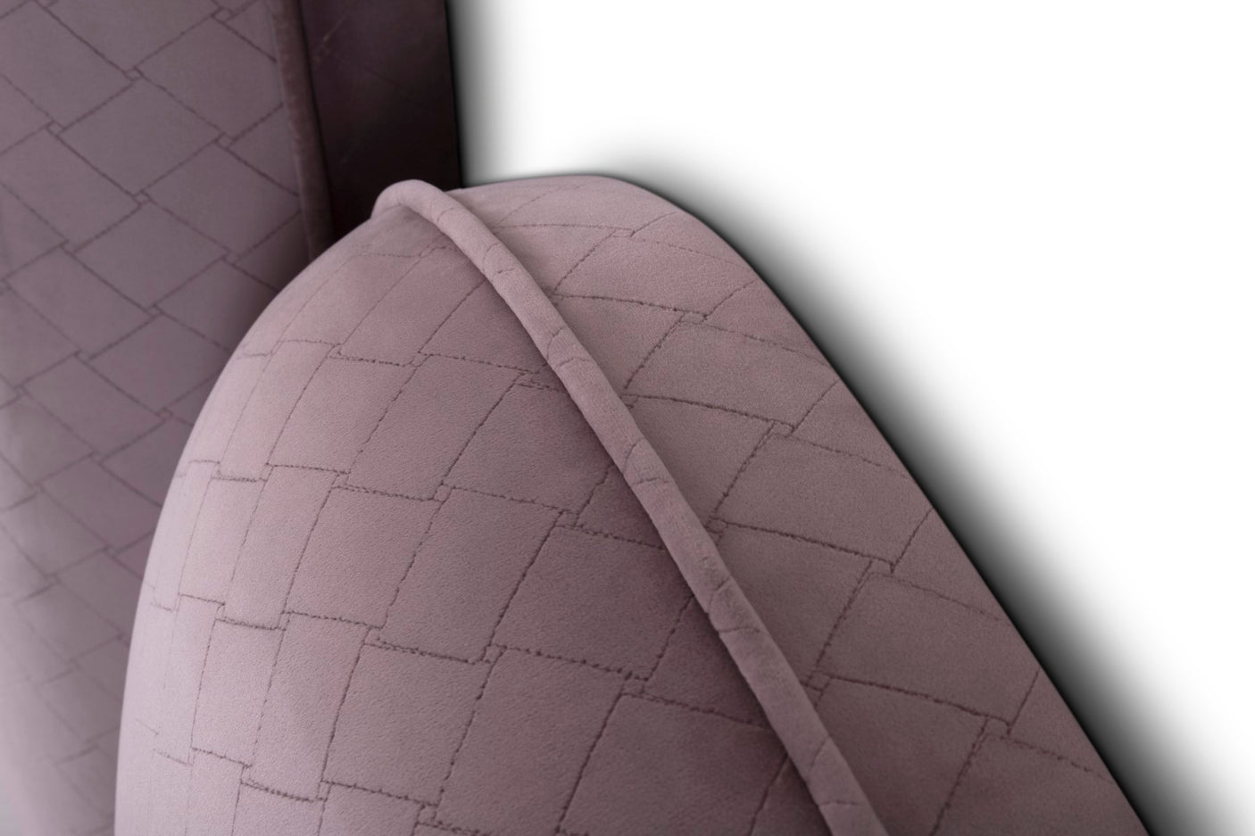 Iraya Headboard, Cocolea, , ,