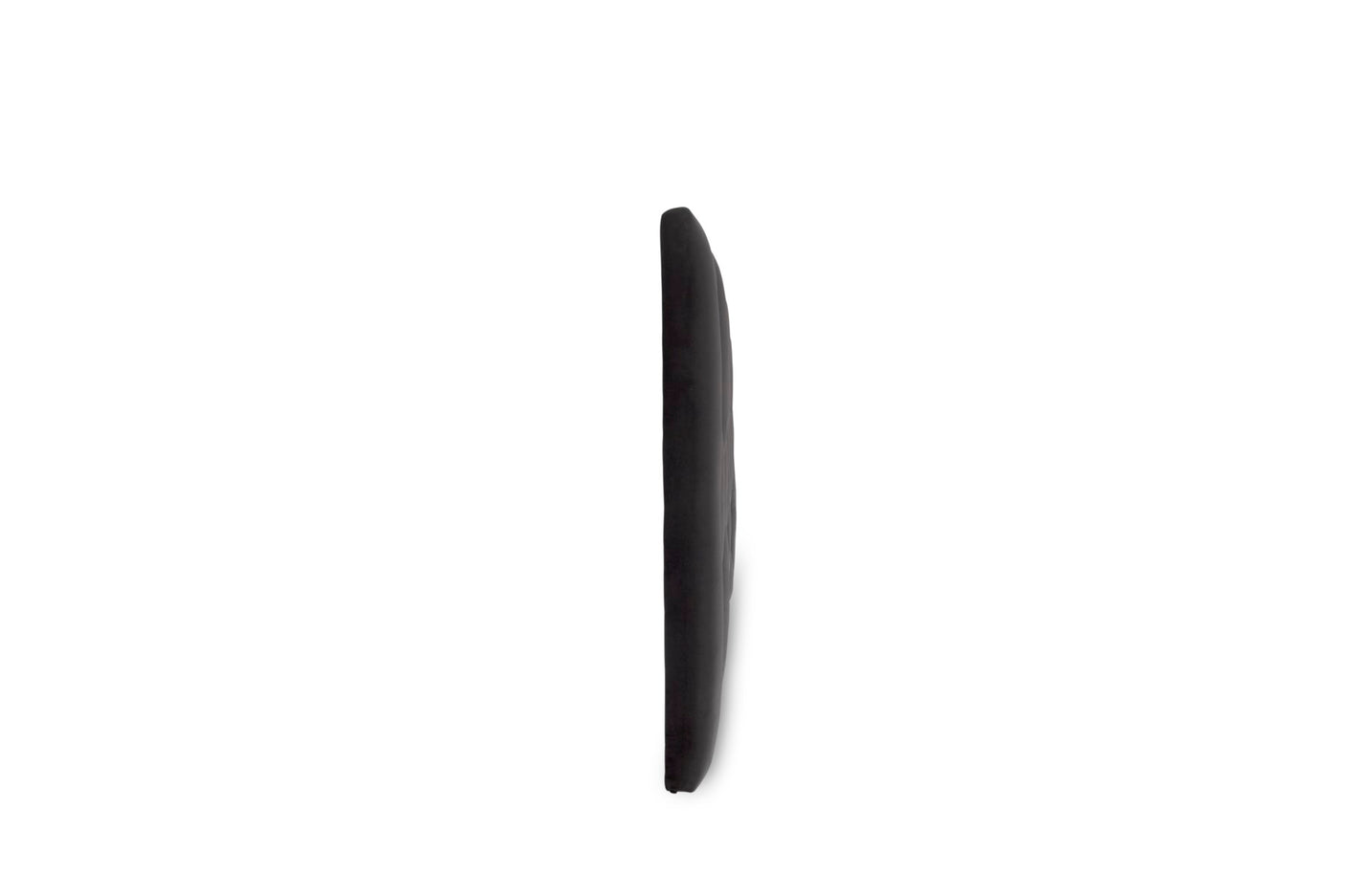 Vime Headboard, Cocolea, , ,