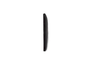 Vime Headboard, Cocolea, , ,