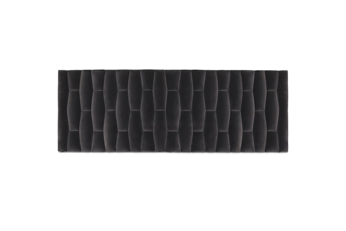 Vime Headboard, Cocolea, , ,