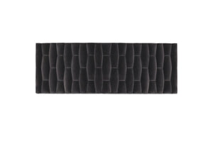 Vime Headboard, Cocolea, , ,