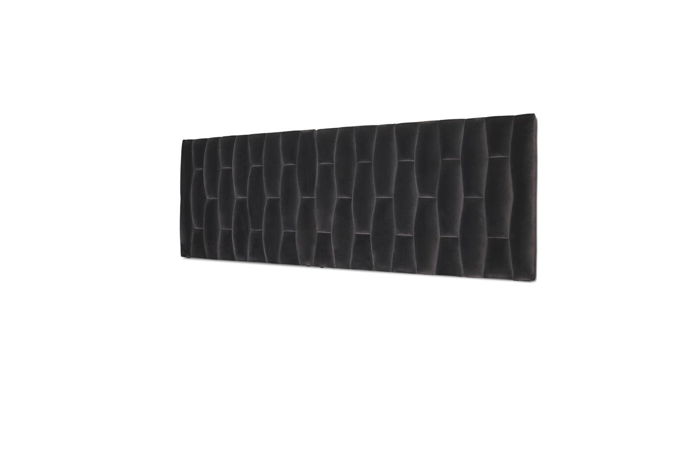 Vime Headboard, Cocolea, , ,
