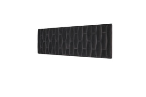 Vime Headboard, Cocolea, , ,