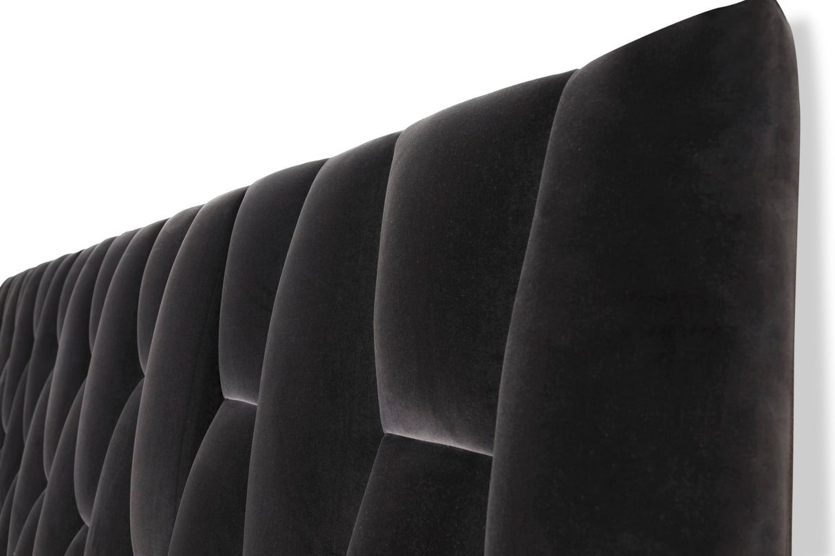 Vime Headboard, Cocolea, , ,