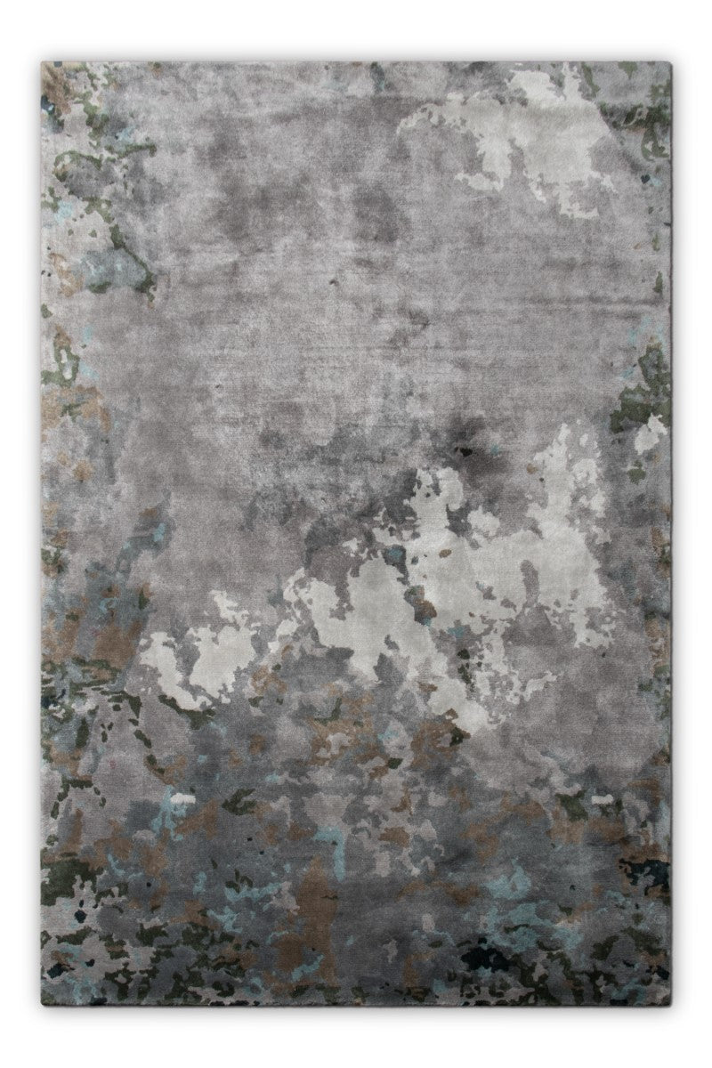 Etna Rug, Cocolea, , ,