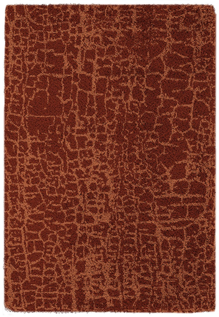 Himba Rug, Cocolea, , ,