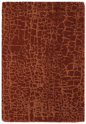 Himba Rug, Cocolea, , ,