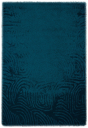 Surma Rug, Cocolea, , ,