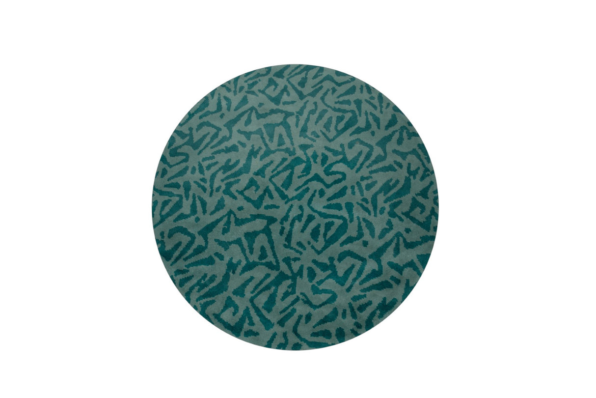 Kubeo Rug II, Cocolea, , ,