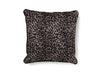 Pardus Black Eclectic, Cocolea, , ,