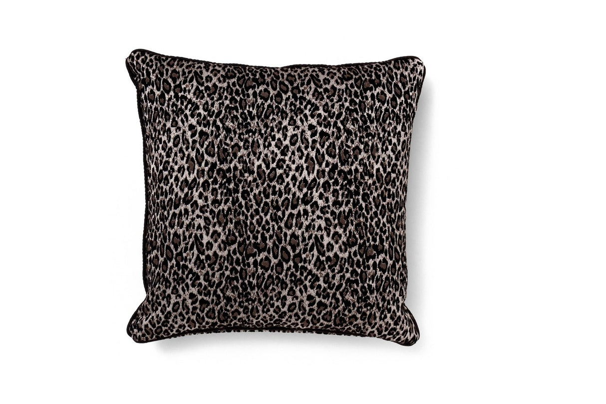 Pardus Black Eclectic, Cocolea, , ,