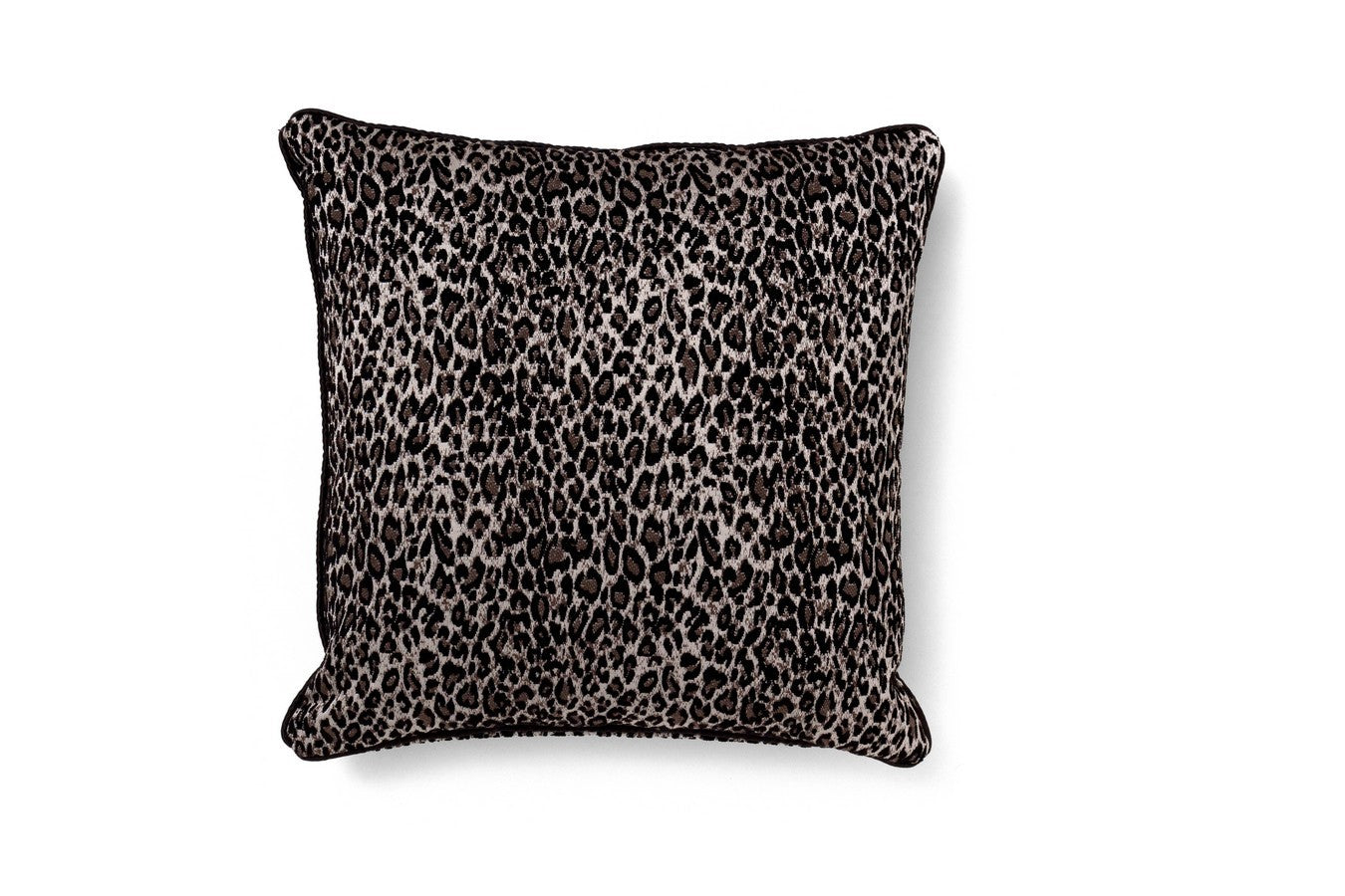 Pardus Black Eclectic, Cocolea, , ,