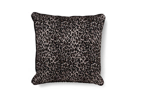 Pardus Black Eclectic, Cocolea, , ,