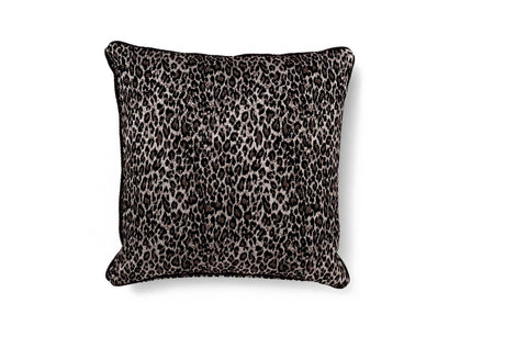 Pardus Black Eclectic, Cocolea, , ,