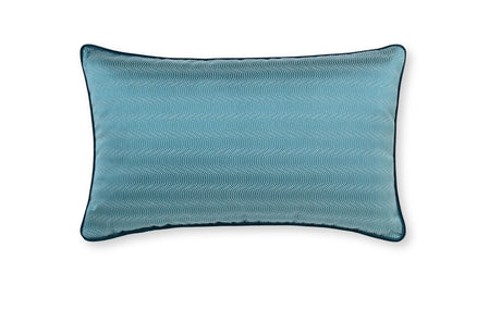 Metropolis Blue Geometric, Cocolea, , ,