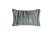 Tapestry Blue Geometric, Cocolea, , ,