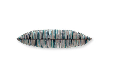 Tapestry Blue Geometric, Cocolea, , ,