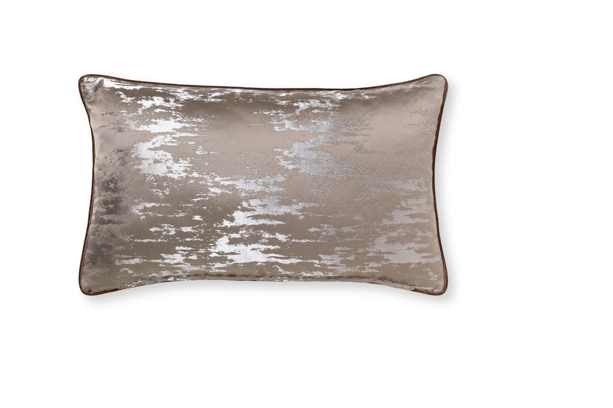 Bismuth Modern, Cocolea, , ,