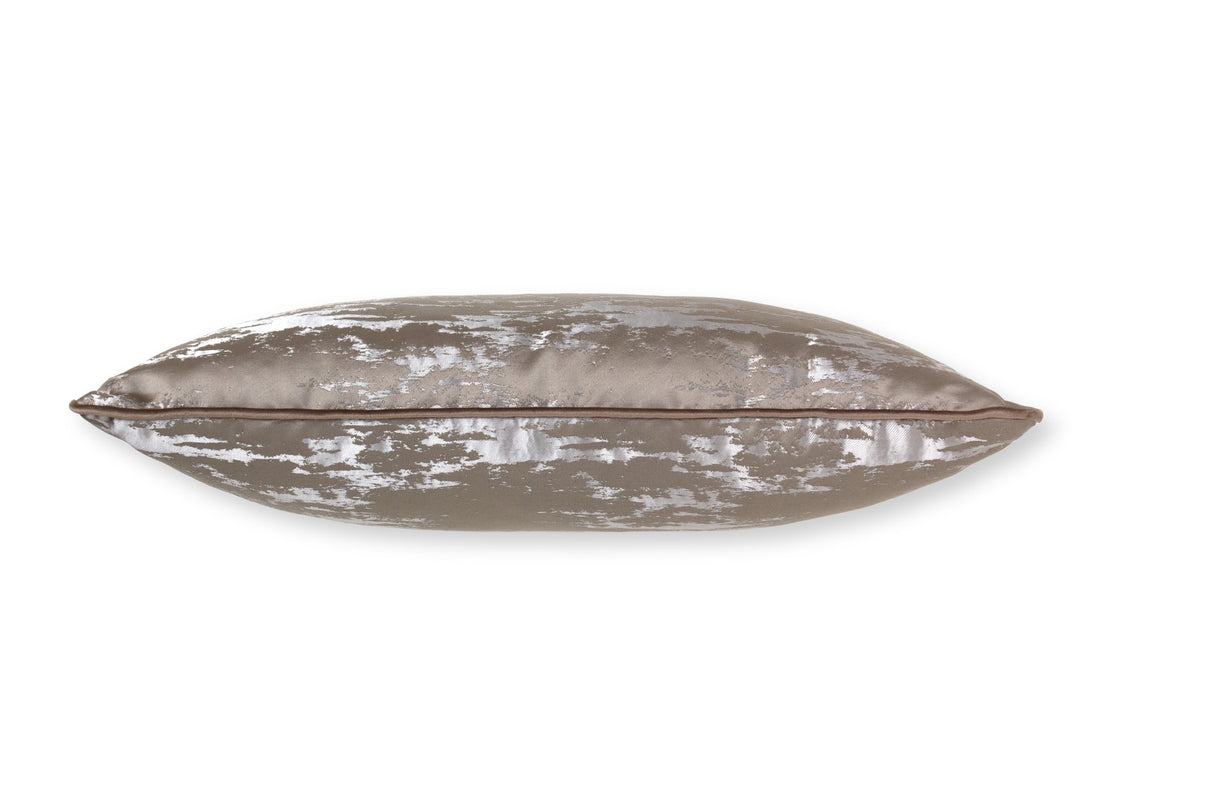 Bismuth Modern, Cocolea, , ,