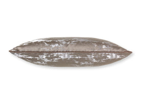 Bismuth Modern, Cocolea, , ,