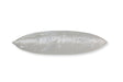 Ijsberg Modern, Cocolea, , ,