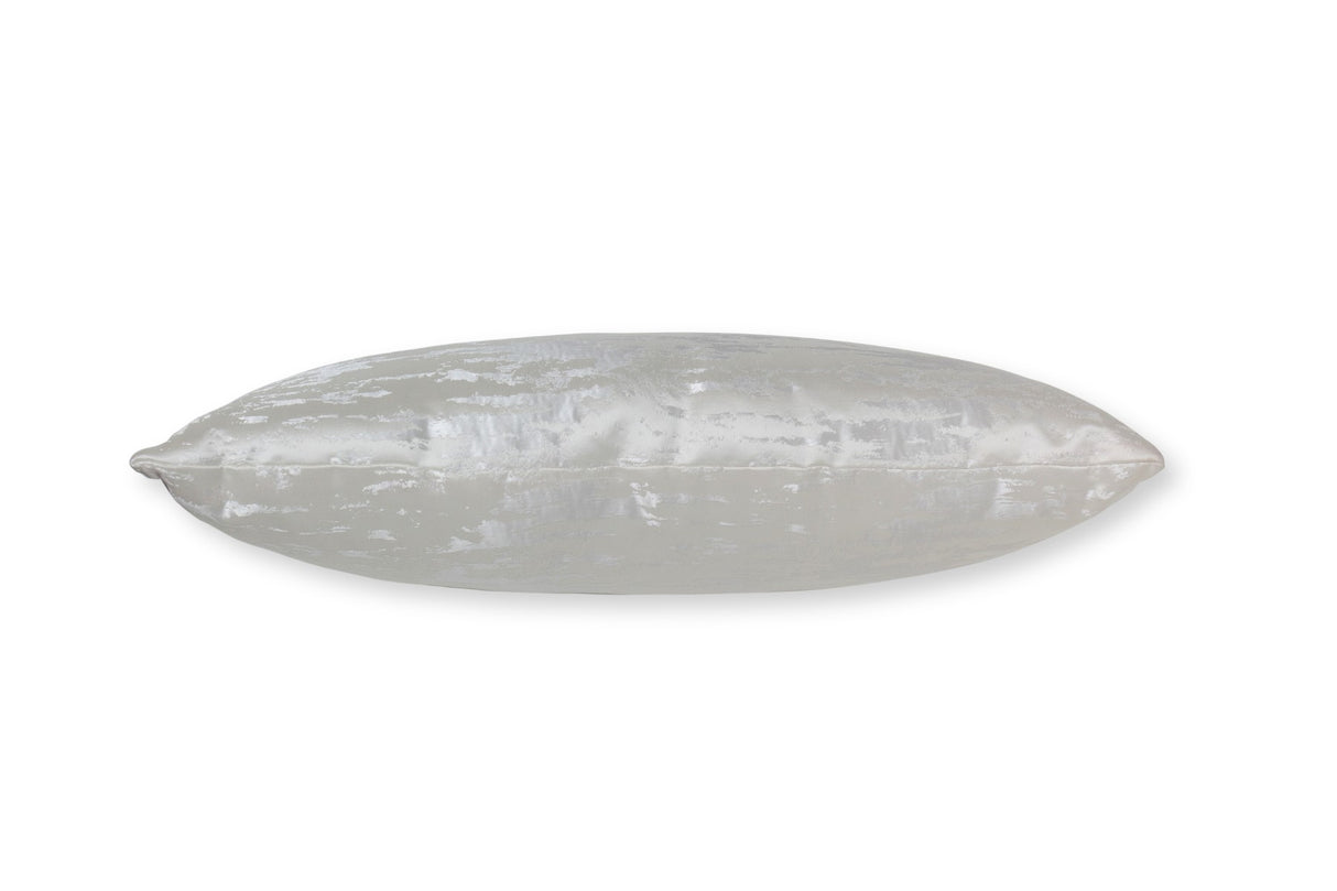 Ijsberg Modern, Cocolea, , ,