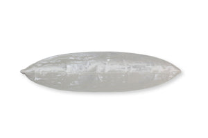 Ijsberg Modern, Cocolea, , ,